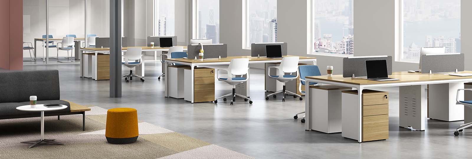 kϵ¿kҾϵkϵkϵЕhϵļϵЕhϵkɳlϵkǰ_ϵвϵ