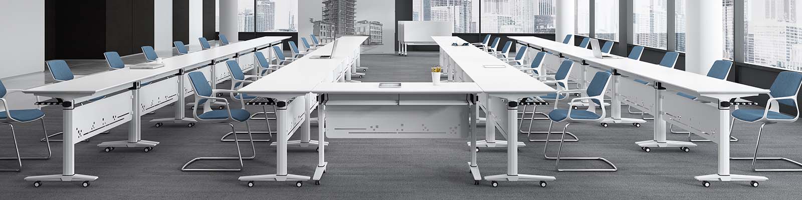 ʽh
ľh
Ƥ|h
ǢՄ
Ӗ