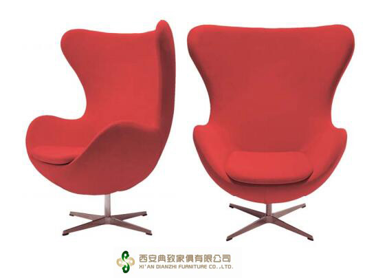 ǢՄa(chn)Ʒ̖MZ-Q68