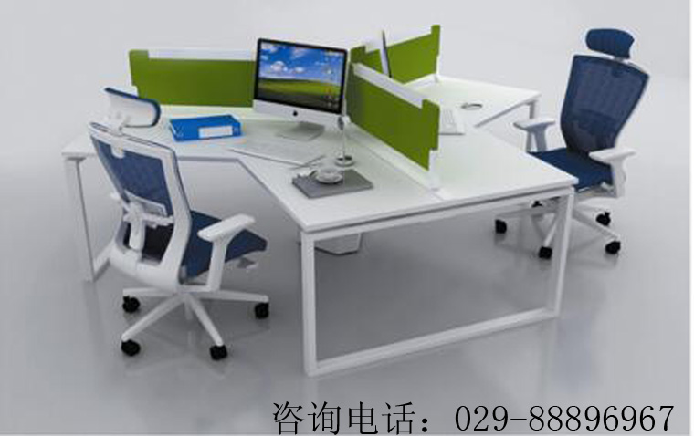 L(fng)ka(chn)Ʒ̖(ho)GT346