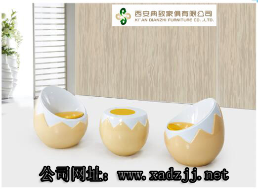 ǢՄa(chn)Ʒ̖SS-356