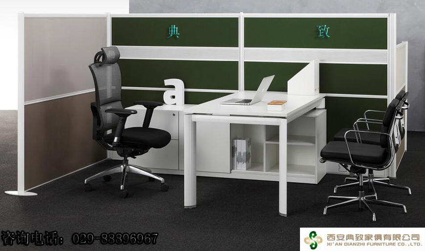 L(fng)ka(chn)Ʒ̖(ho)ZZ-P66