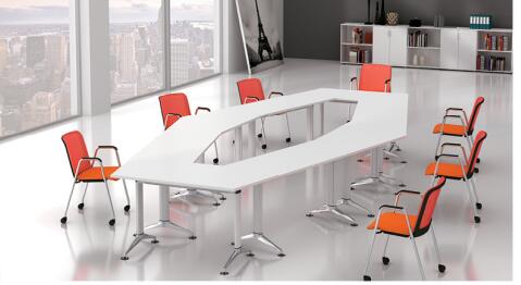 (hu)ha(chn)Ʒ̖(ho)MO-X89