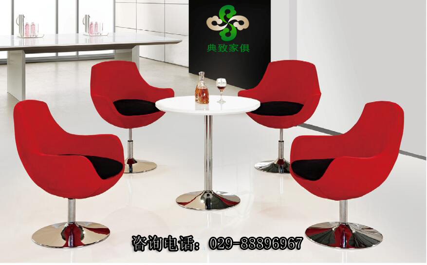 ǢՄa(chn)Ʒ̖MP-670