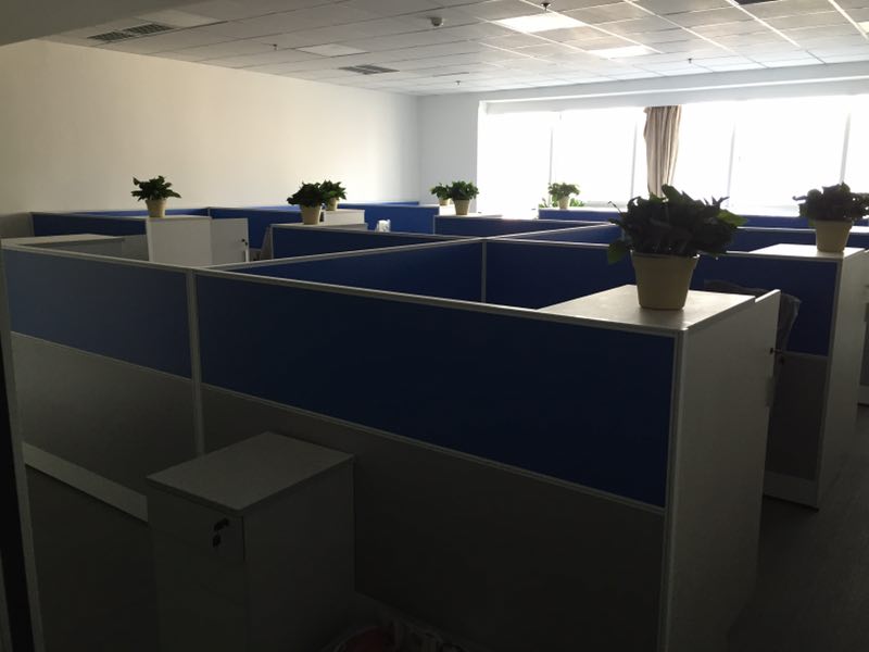 (jin)s{(ln)ɫL(fng)k2017¿