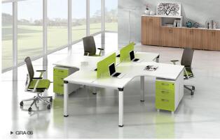 Tk(jin)sF(xin)r(sh)ІTL(fng)λM4