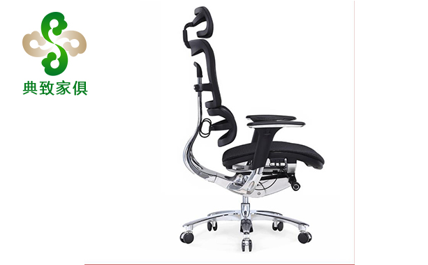 kҾk|k|kҾk|kҾwW(xu)