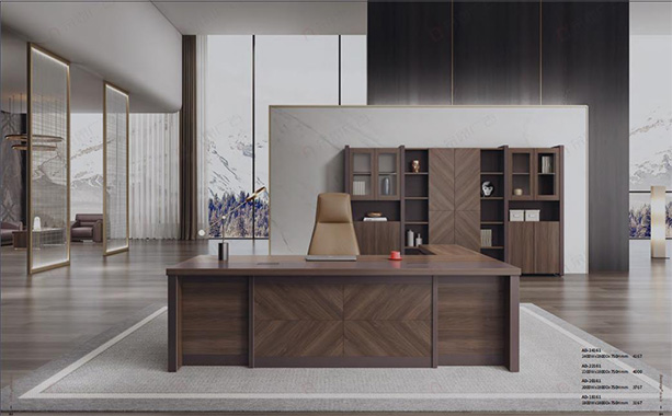 kҾ|kҾ|kҾߌ(sh)ľ_|kҾߌ(sh)ľ_