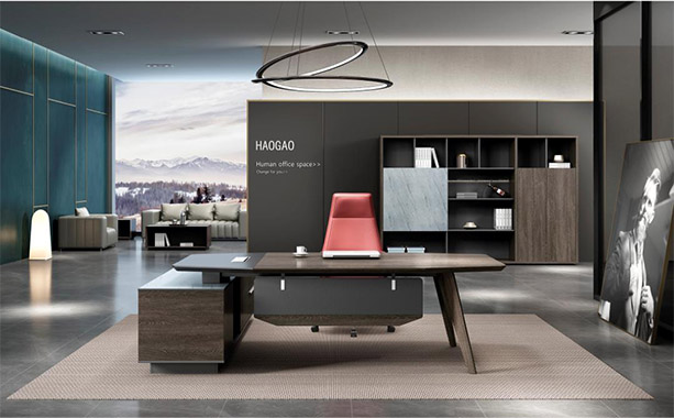 kҾ|kҾ|kҾ|kҾߌ(sh)ľ_