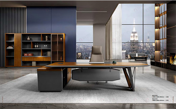 kҾ|kҾ߽(jng)k|kҾߏSϰk|kҾ߿k