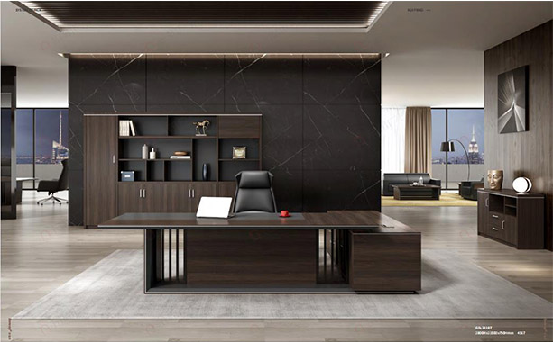 kҾ|kҾ|kҾߌ(sh)ľ_|kҾߌ(sh)ľ_