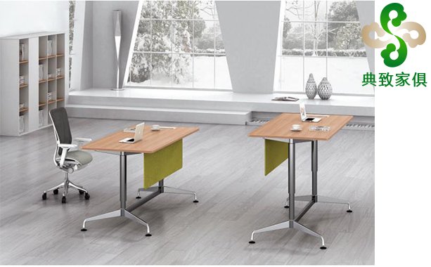 kҾ|kҾ늄(dng)|¼Ҿ늄(dng)|늄(dng)