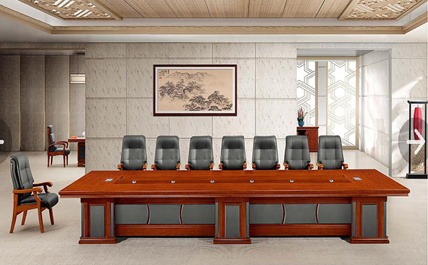 {(hu)h}a(chn)Ʒ̖(ho)P-6063-6062-6061