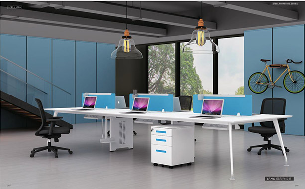 組合辦公�?1.jpg 組合辦公�?1.jpg