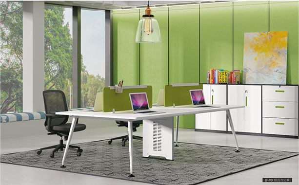 組合辦公�?2.jpg 組合辦公�?2.jpg