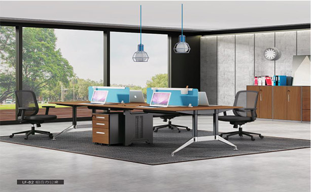 組合辦公�?4.jpg 組合辦公�?4.jpg