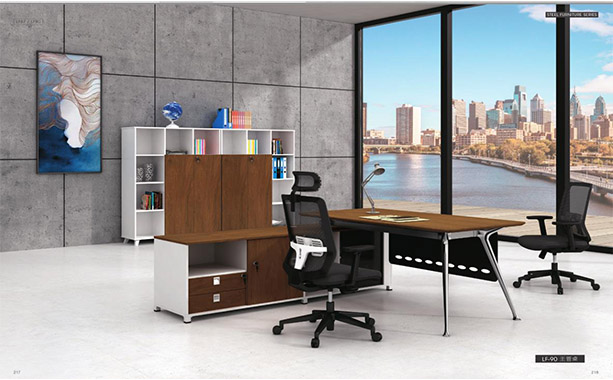 主管�?5.jpg 主管�?5.jpg