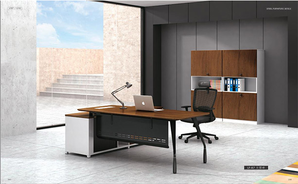 主管�?6.jpg 主管�?6.jpg