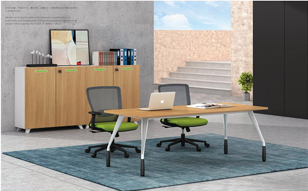 獨(dú)立�?3.jpg 獨(dú)立�?3.jpg