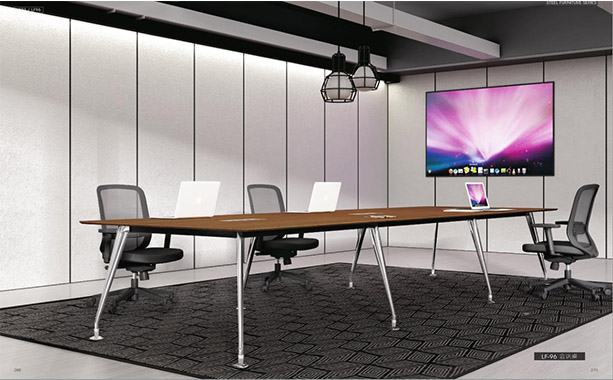 會議�?1.jpg 會議�?1.jpg