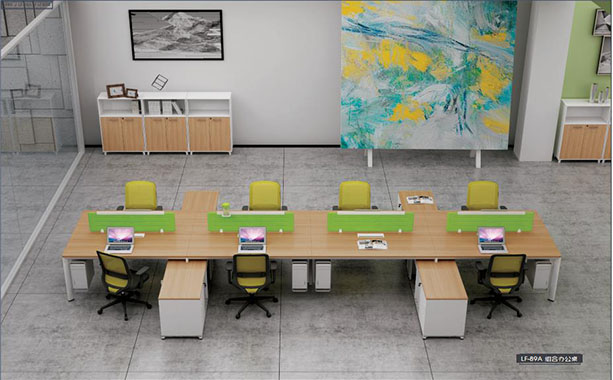 組合辦公�?3.jpg