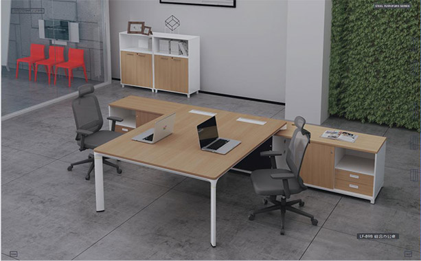 組合辦公�?4.jpg 組合辦公�?4.jpg