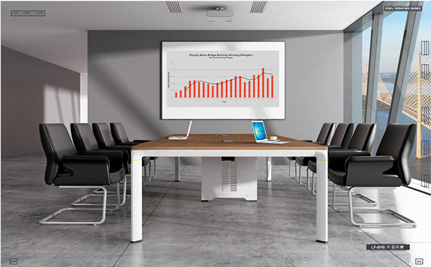 會議�?2.jpg 會議�?2.jpg