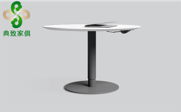 升降�?6.jpg 升降�?6.jpg