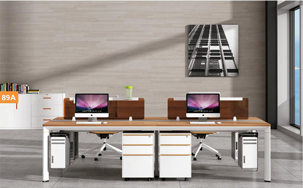 典致-4.jpg 典致-4.jpg