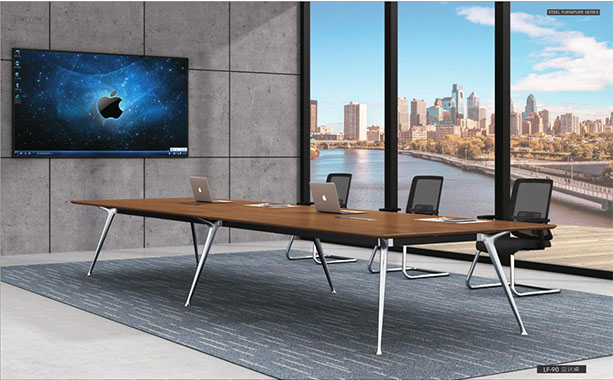 會議�?5.jpg 會議�?5.jpg