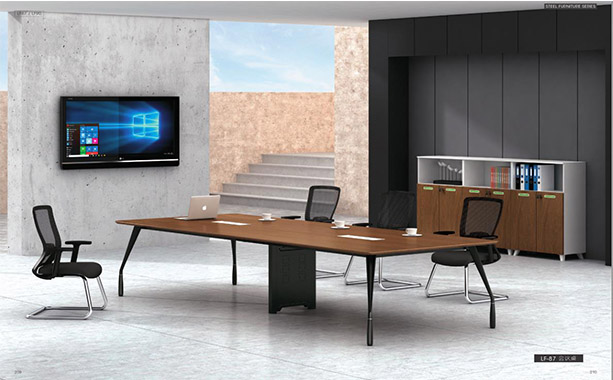 會議�?6.jpg 會議�?6.jpg