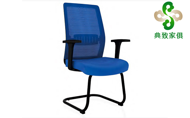 會議�?2.jpg 會議�?2.jpg