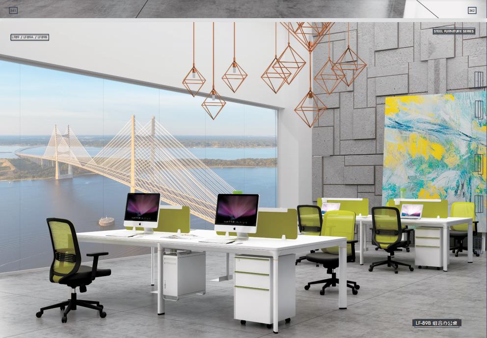 dz-89B組合辦公�?.jpg dz-89B組合辦公�?.jpg