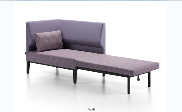 沙發�?4.jpg 沙發�?4.jpg