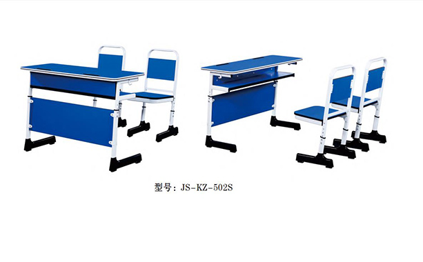 課桌�?4.jpg 課桌�?4.jpg