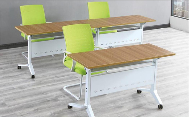 培訓(xùn)條桌-24.jpg 培訓(xùn)條桌-24.jpg