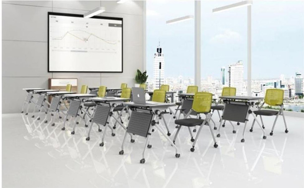 培訓條桌-20.jpg 培訓條桌-20.jpg