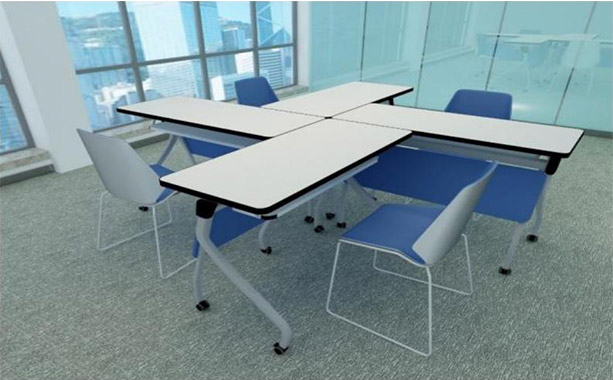 培訓條桌-26.jpg 培訓條桌-26.jpg