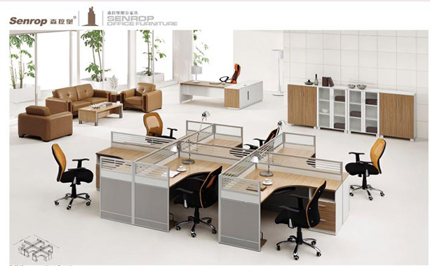 屏風工位-5.jpg 屏風工位-5.jpg