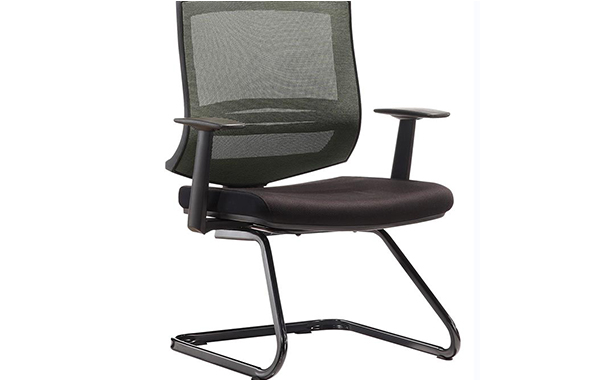 會議�?2.jpg 會議�?2.jpg