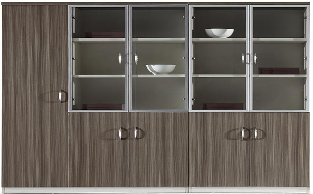 文件�?3.jpg 文件�?3.jpg