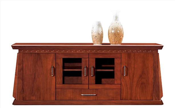 油漆茶水�?6.jpg 油漆茶水�?6.jpg