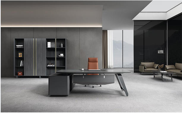 現(xiàn)代高管-2.jpg 現(xiàn)代高管-2.jpg