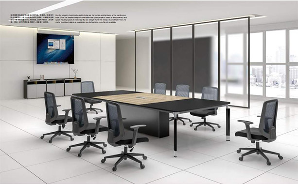 會議�?1.jpg 會議�?1.jpg