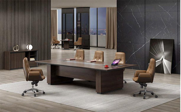 會(huì)議�?5.jpg 會(huì)議�?5.jpg