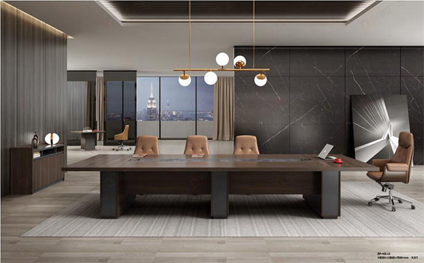 會(huì)議�?6.jpg 會(huì)議�?6.jpg