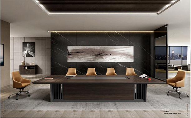 會(huì)議�?7.jpg 會(huì)議�?7.jpg