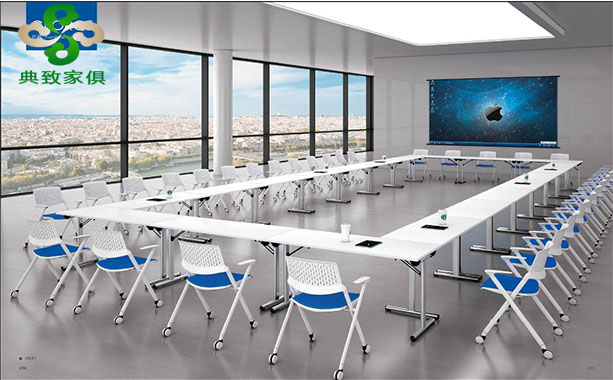 會議培訓�?6.jpg 會議培訓�?6.jpg