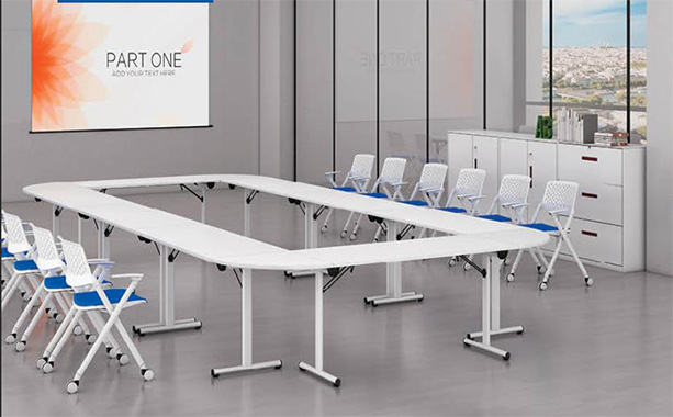 會議培訓�?7.jpg 會議培訓�?7.jpg