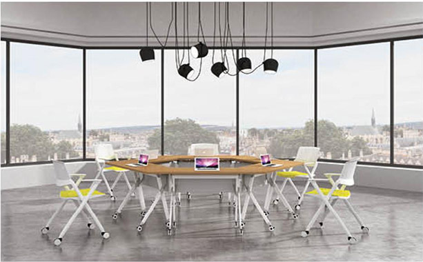 會議培訓�?8.jpg 會議培訓�?8.jpg